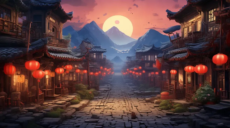 全民钓鱼兑换码横幅图片1